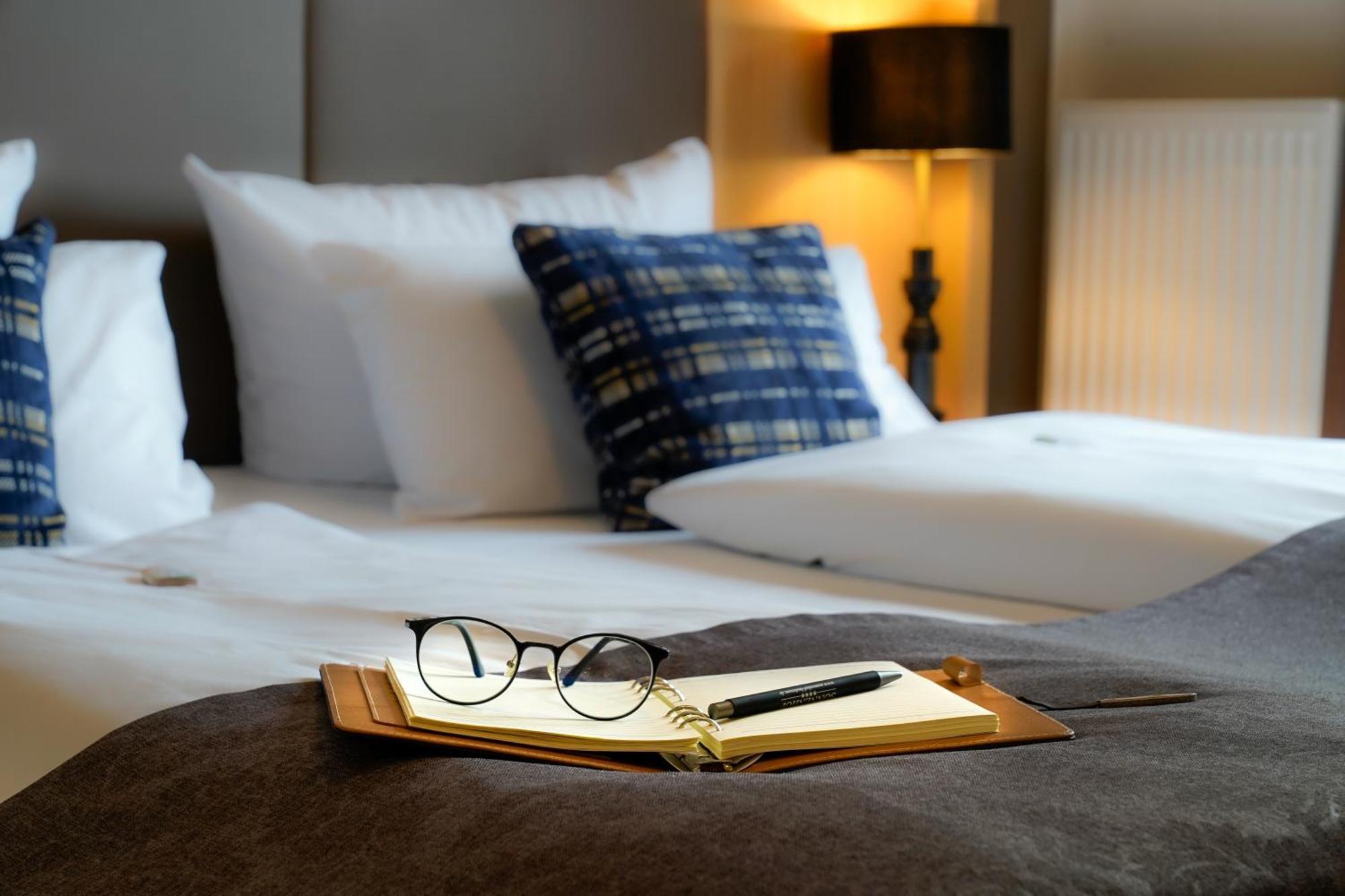 Hotel Bodensee-hotel Sonnenhof