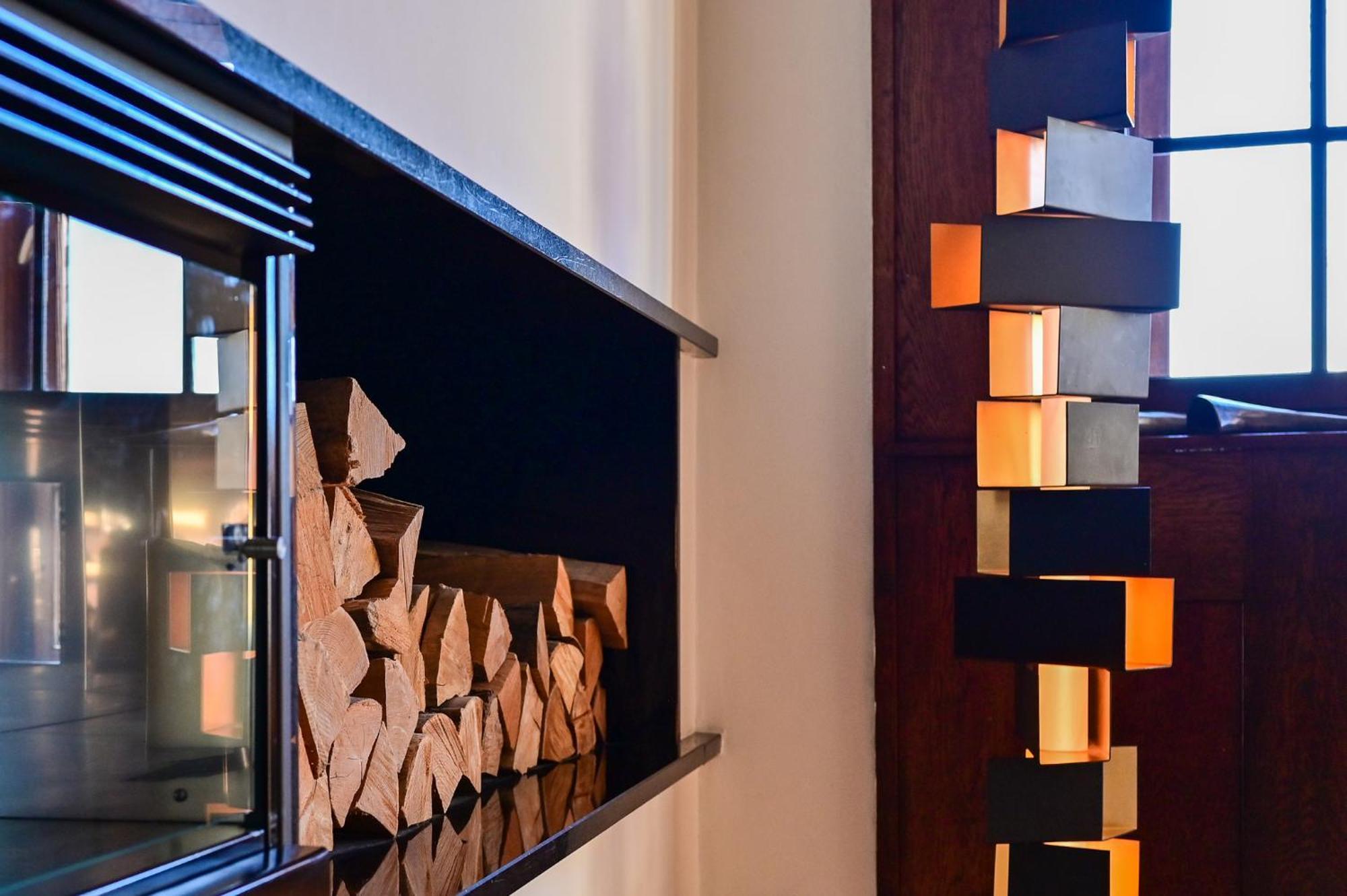Hotel Bodensee-hotel Sonnenhof