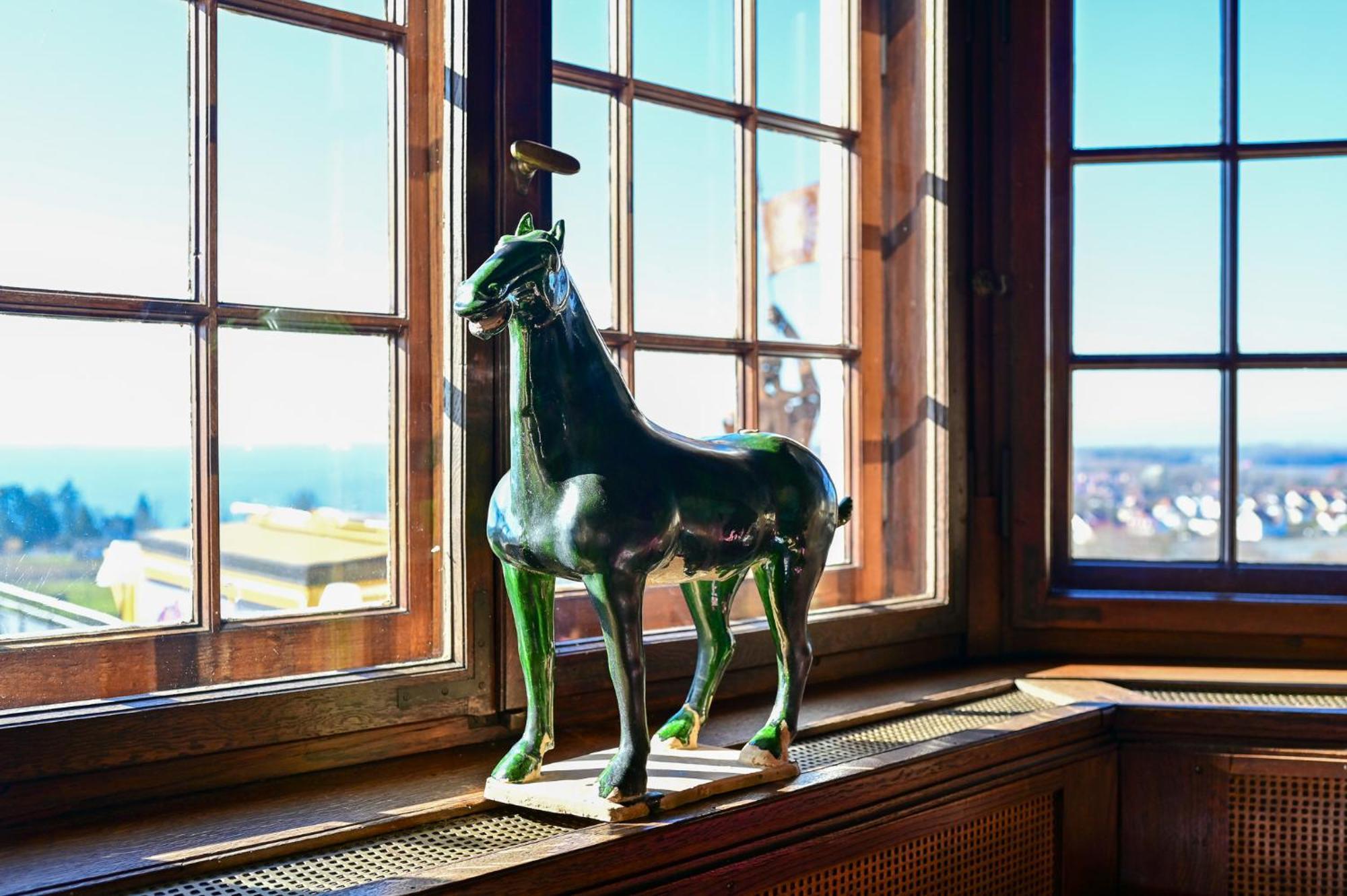 Hotel Bodensee-hotel Sonnenhof