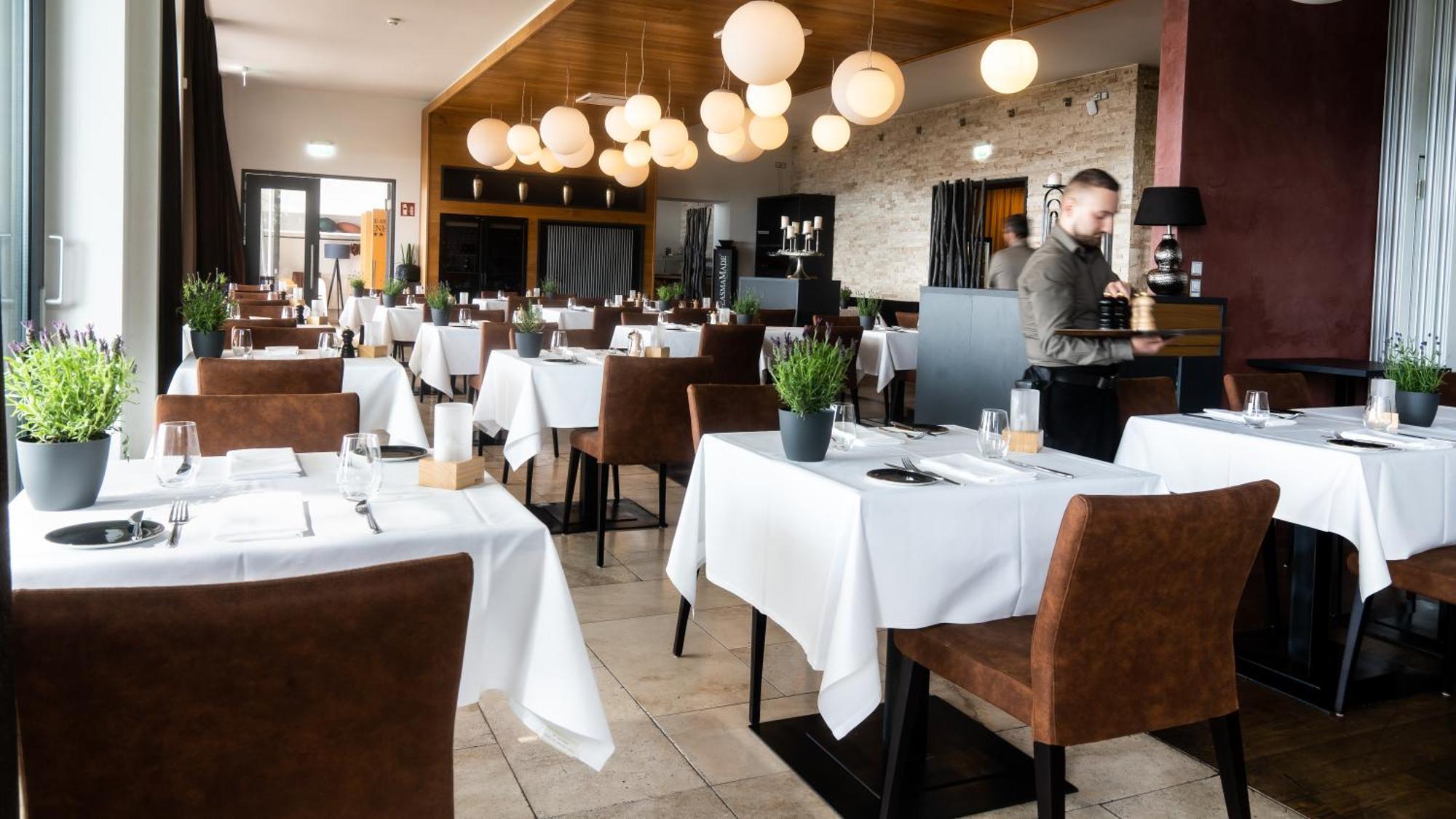 Hotel Bodensee-hotel Sonnenhof 4*