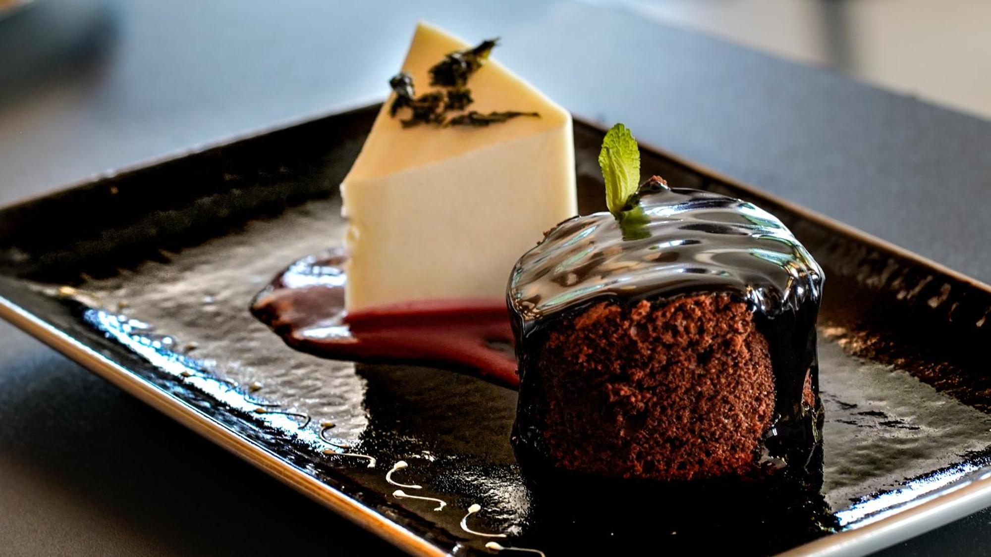 Hotel Bodensee-hotel Sonnenhof 4*
