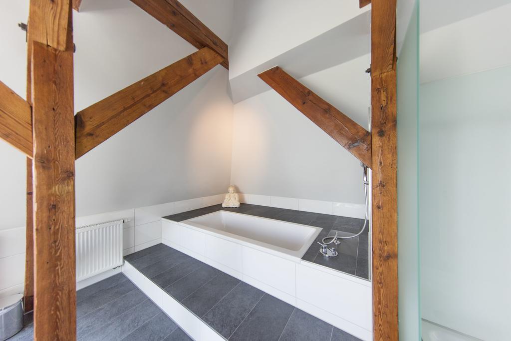 Bodensee-hotel Sonnenhof Kressbronn am Bodensee