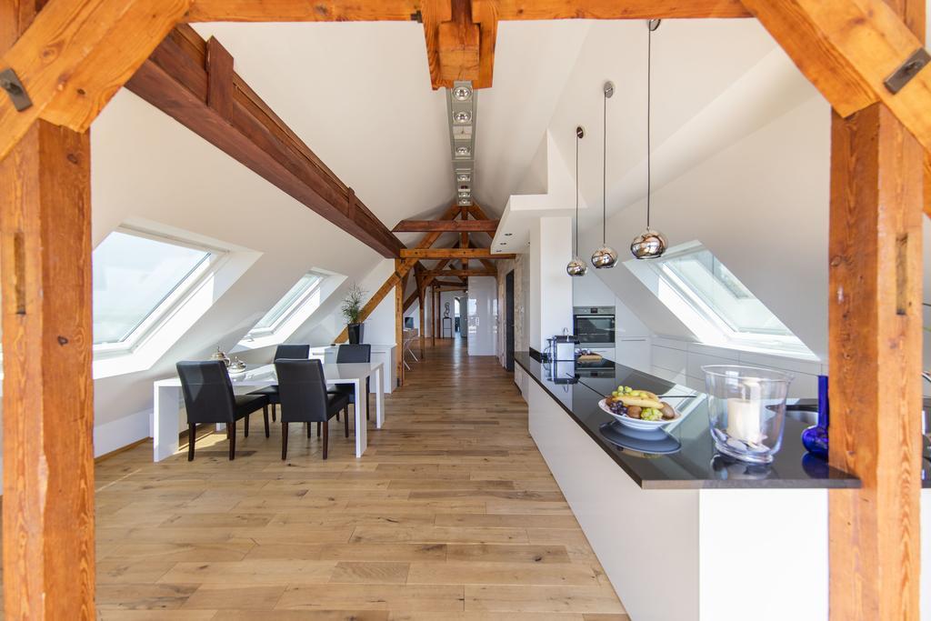 Hotel Bodensee-hotel Sonnenhof 4*
