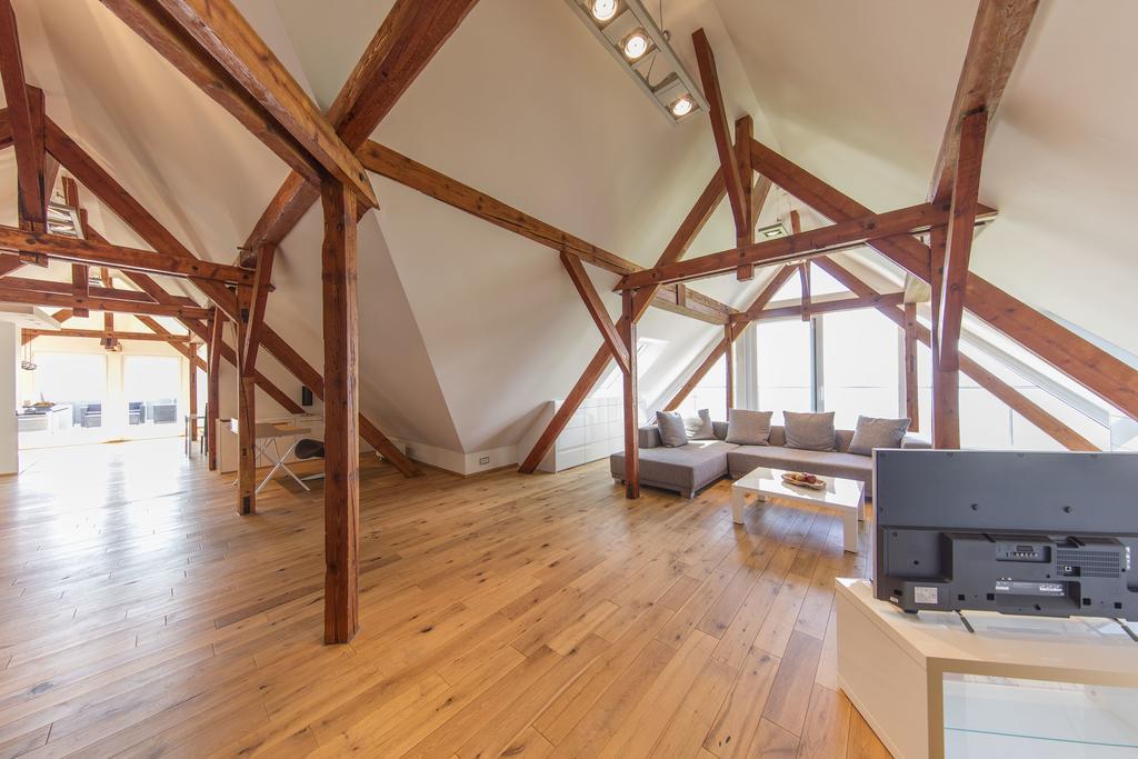 Bodensee-hotel Sonnenhof Kressbronn am Bodensee